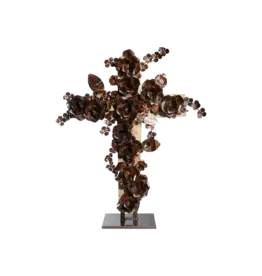Cruz de Flores