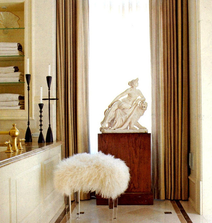 McLaughlin Collection