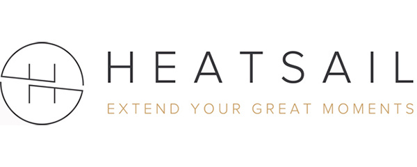 Heatsail