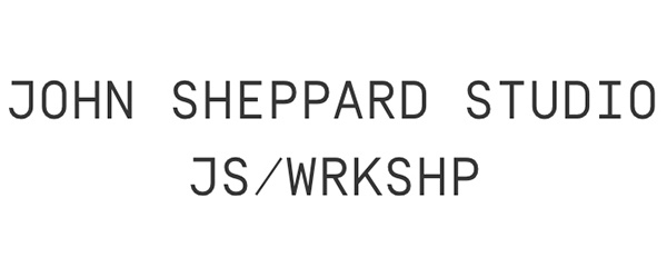 John Sheppard John Sheppard