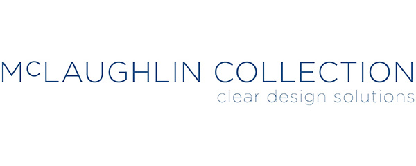 McLaughlin Collection