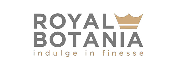 Royal Botania