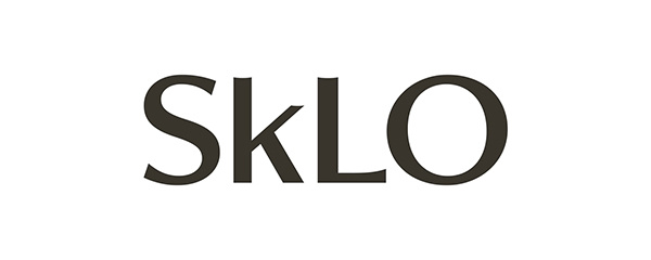 SKLO