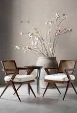Rhone Chair (L)