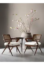 Rhone Chair (L)