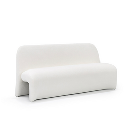 Parker Banquette, Elva Oyster