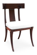 Delos Chair