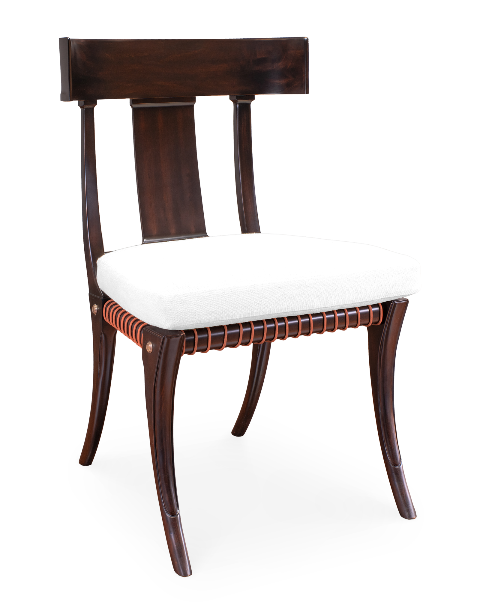 Delos Chair