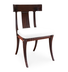 Delos Chair