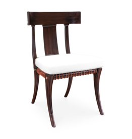 Delos Chair