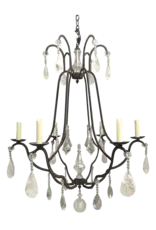 Barcelona Chandelier (L)