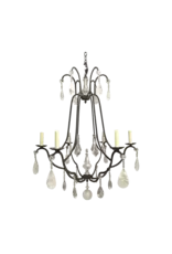 Barcelona Chandelier (L)