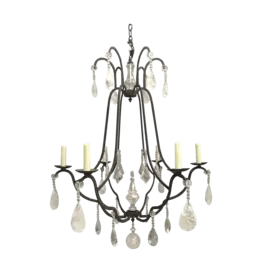 Barcelona Chandelier (L)