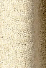 House of Lyria Hela Throw, D2 Col.1