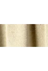 House of Lyria Hela Throw, D2 Col.1