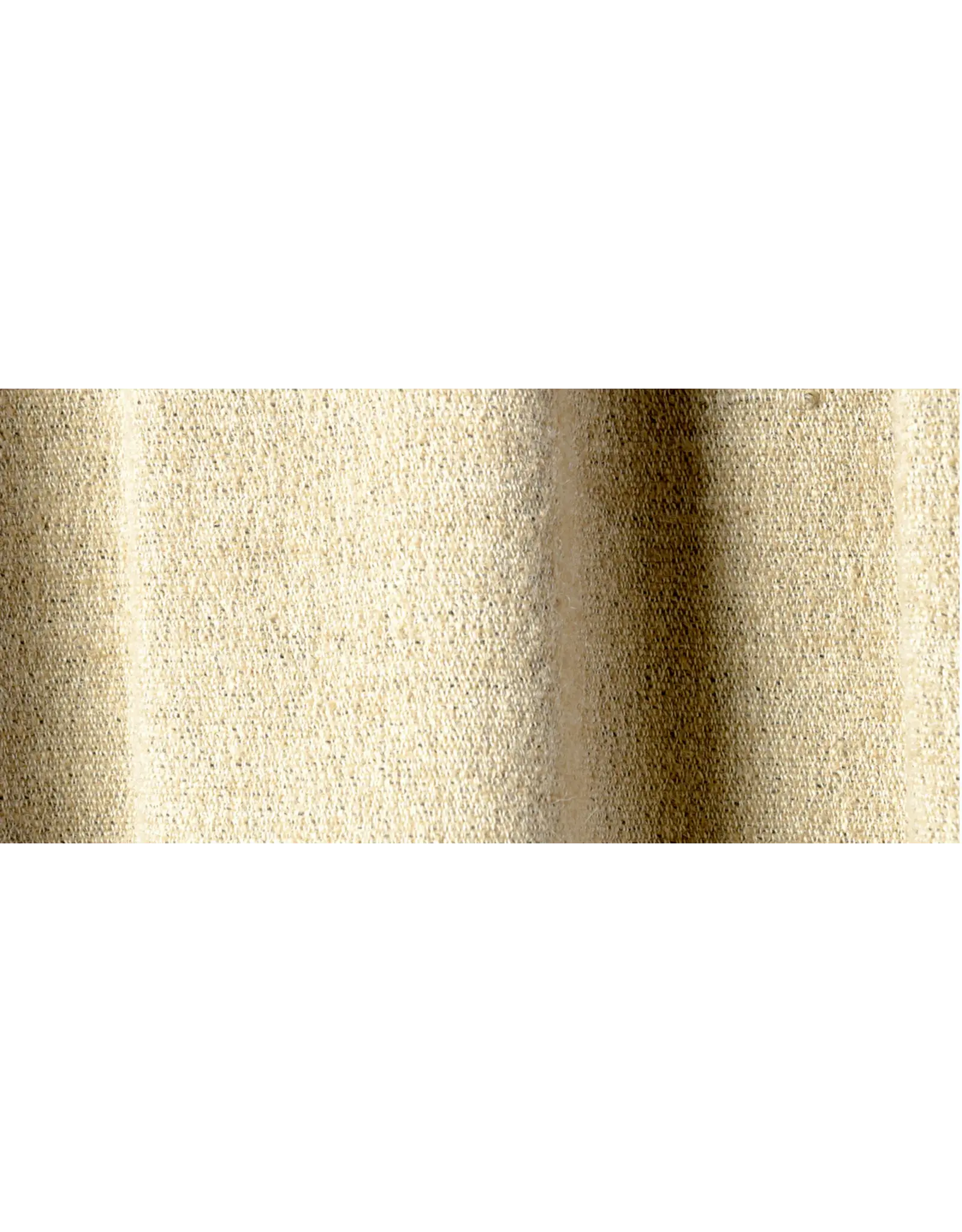 House of Lyria Hela Throw, D2 Col.1