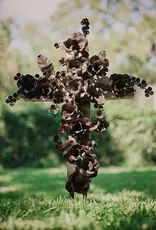Cruz de Flores