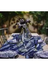 Lily Botella, Natural