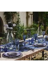 Lily Botella, Natural