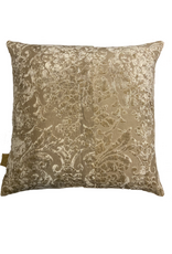 House of Lyria Nemea Pillow, 22x22