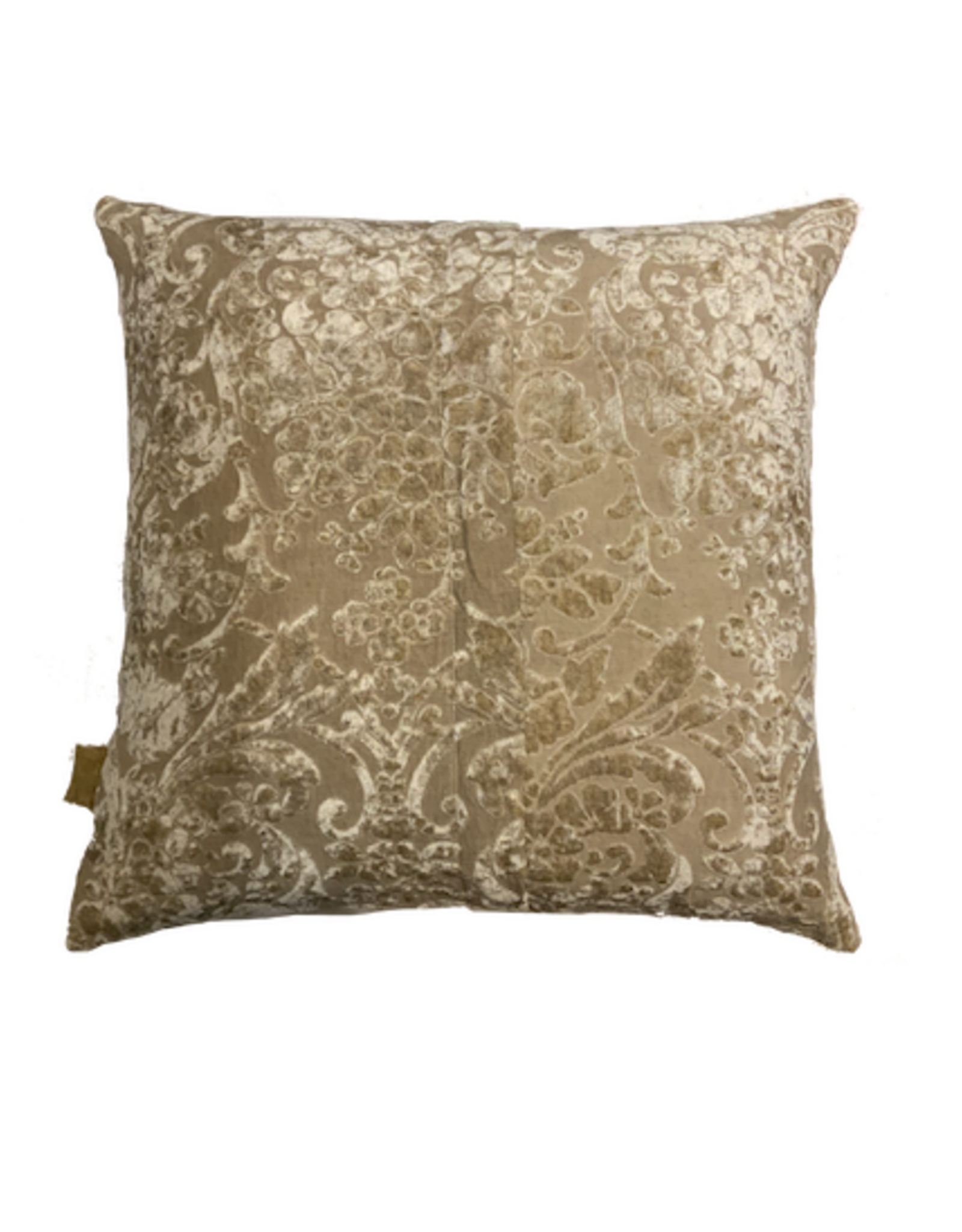 House of Lyria Nemea Pillow, 22x22