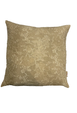 House of Lyria Zosimo Pillow, 22x22