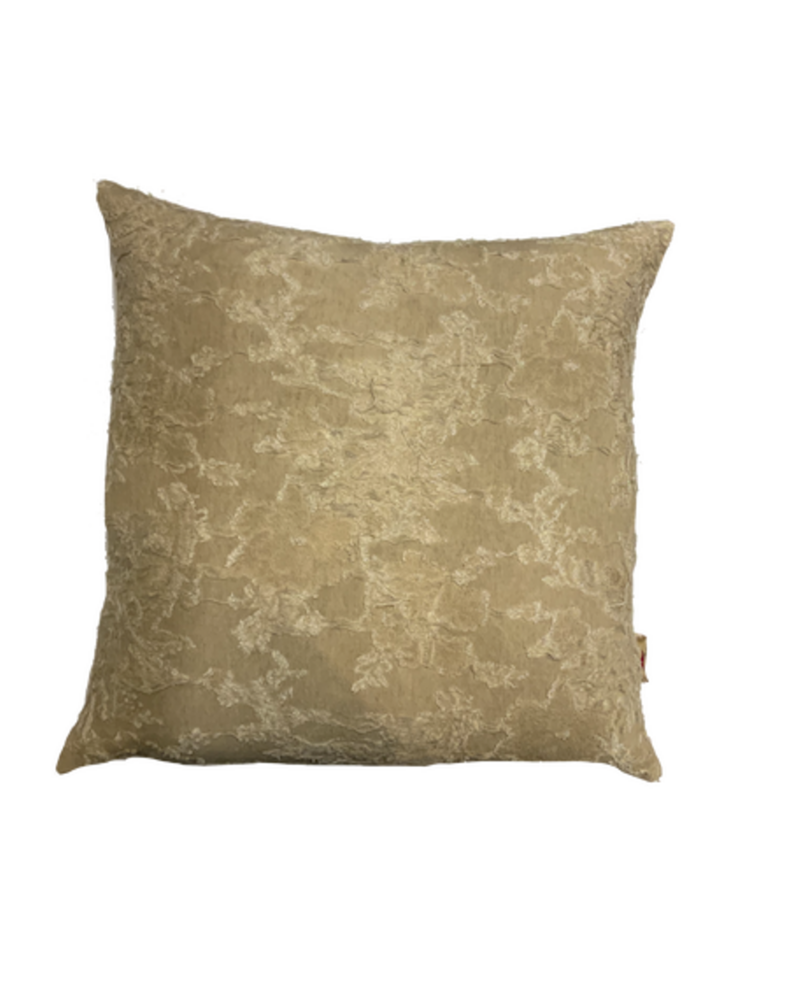 House of Lyria Zosimo Pillow, 22x22