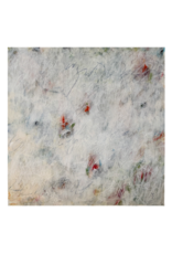 Perseverance, 36x36