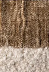 House of Lyria Cimide Pillow, 22x22