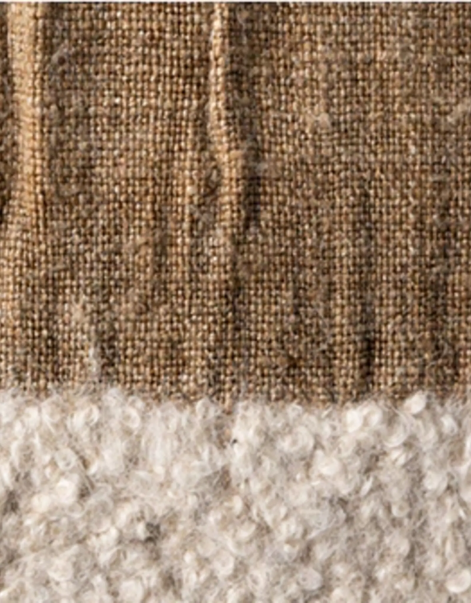 House of Lyria Cimide Pillow, 22x22