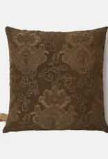 House of Lyria Ademia Pillow, 24x24