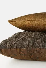 House of Lyria Ademia Pillow, 24x24