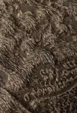 House of Lyria Ademia Pillow, 24x24