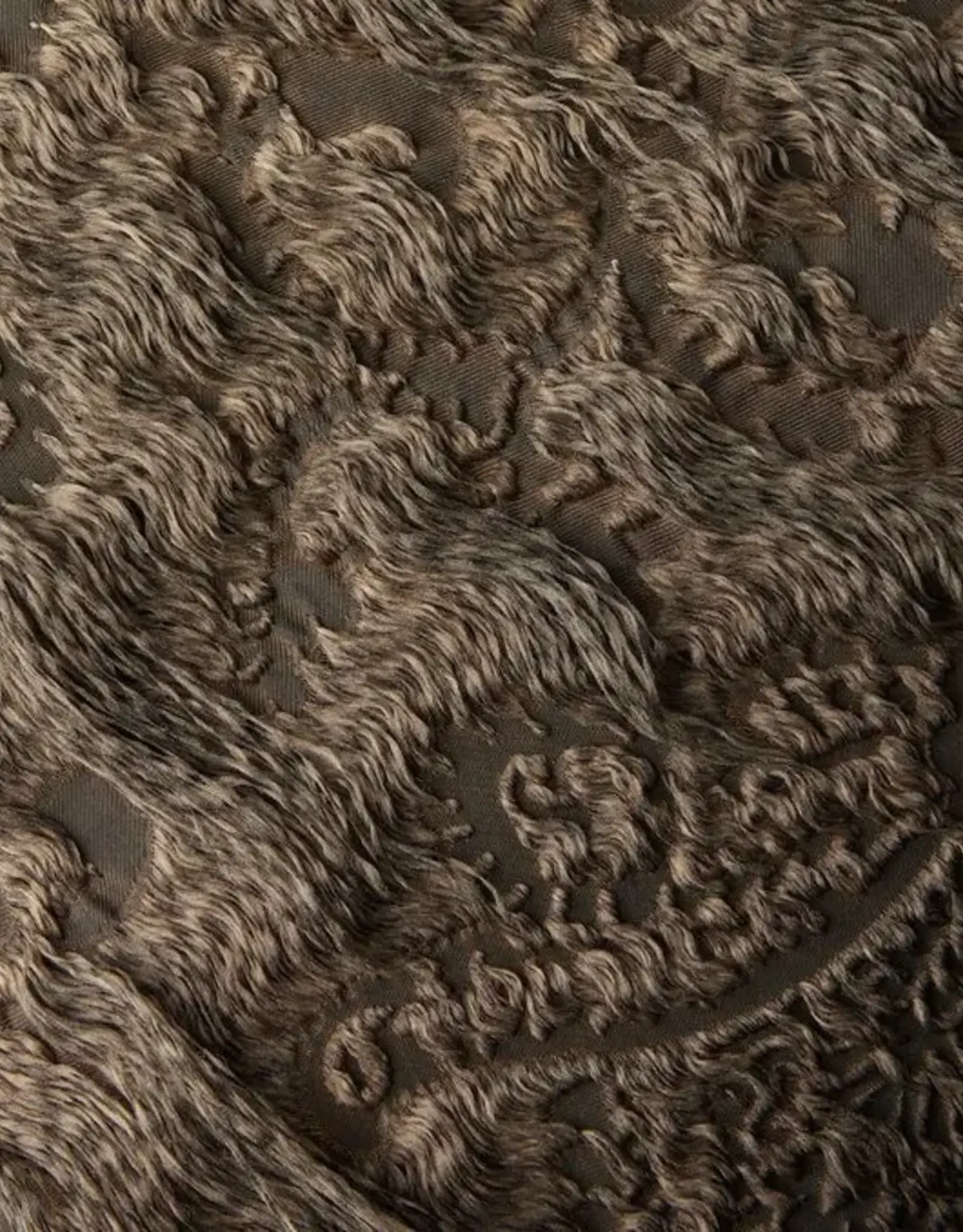 House of Lyria Ademia Pillow, 24x24