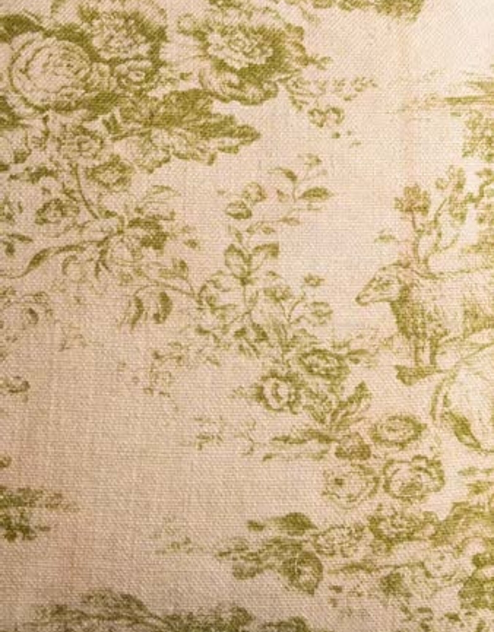 House of Lyria Glafira Pillow, 22x22