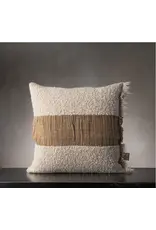 House of Lyria Cimide Pillow *SHAM*, 22x22