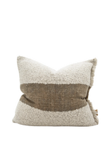 House of Lyria Cimide Pillow *SHAM*, 22x22