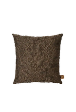 House of Lyria Ademia Pillow, 24x24