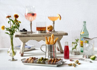 Barware