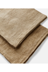 House of Lyria Alfeo Napkin