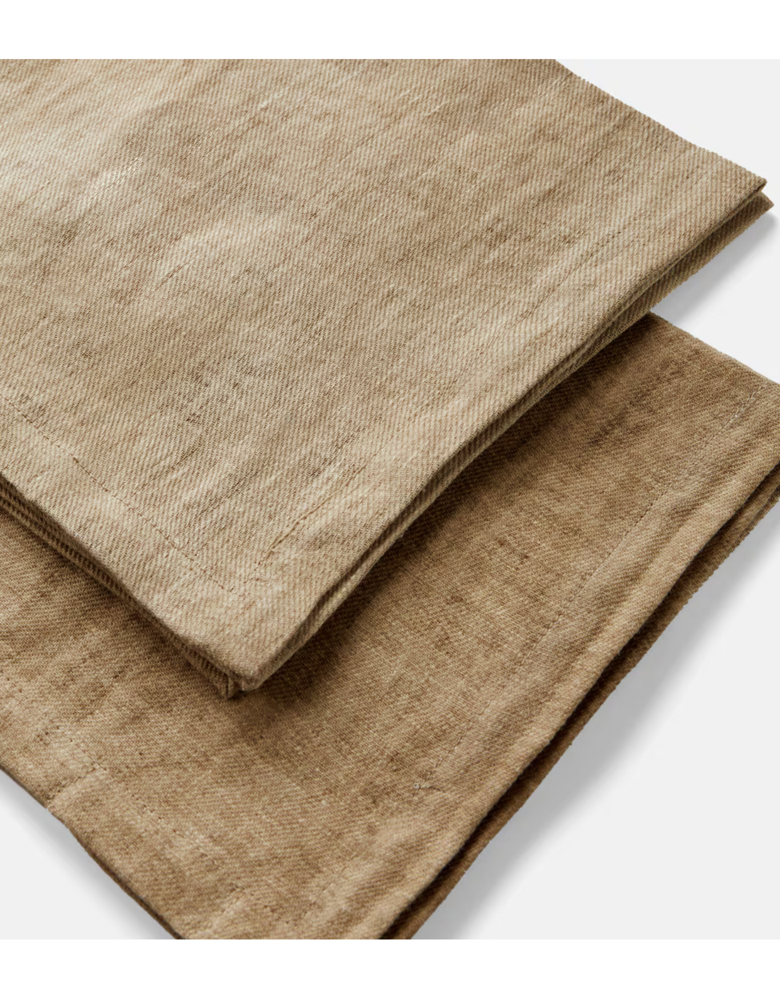 House of Lyria Alfeo Napkin