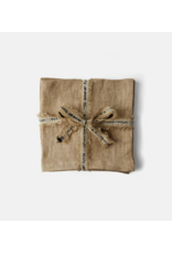 House of Lyria Alfeo Napkin
