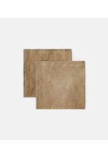 House of Lyria Alfeo Napkin