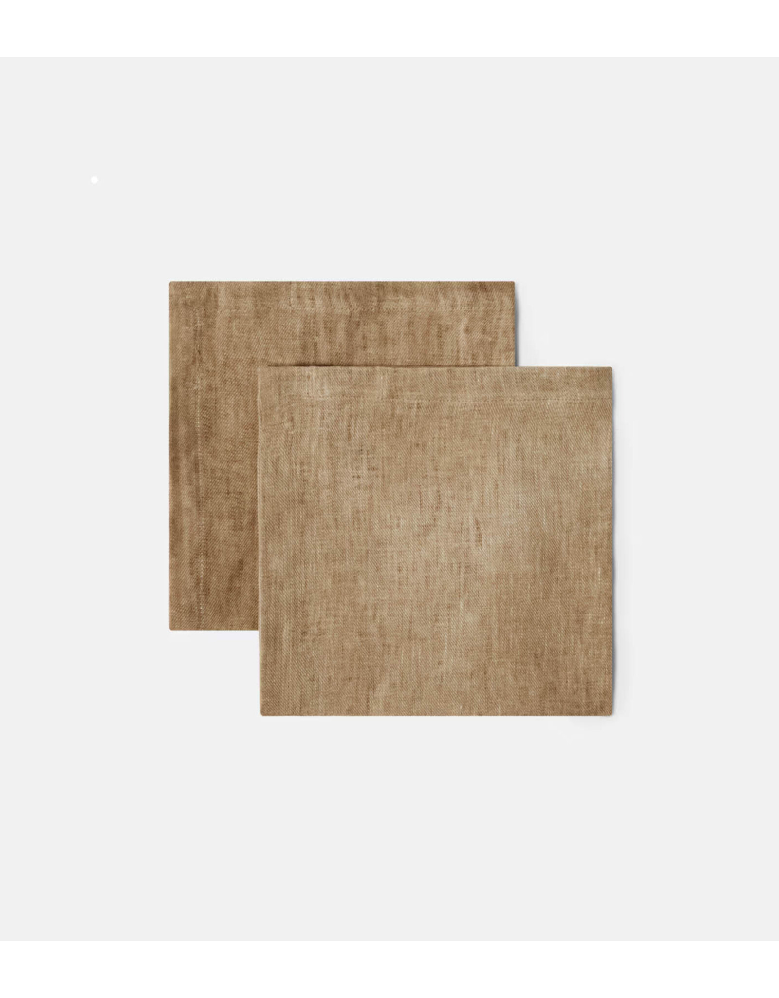 House of Lyria Alfeo Napkin