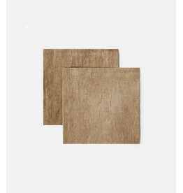 House of Lyria Alfeo Napkin