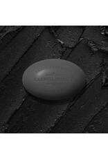 Oaire Single Bar Soap