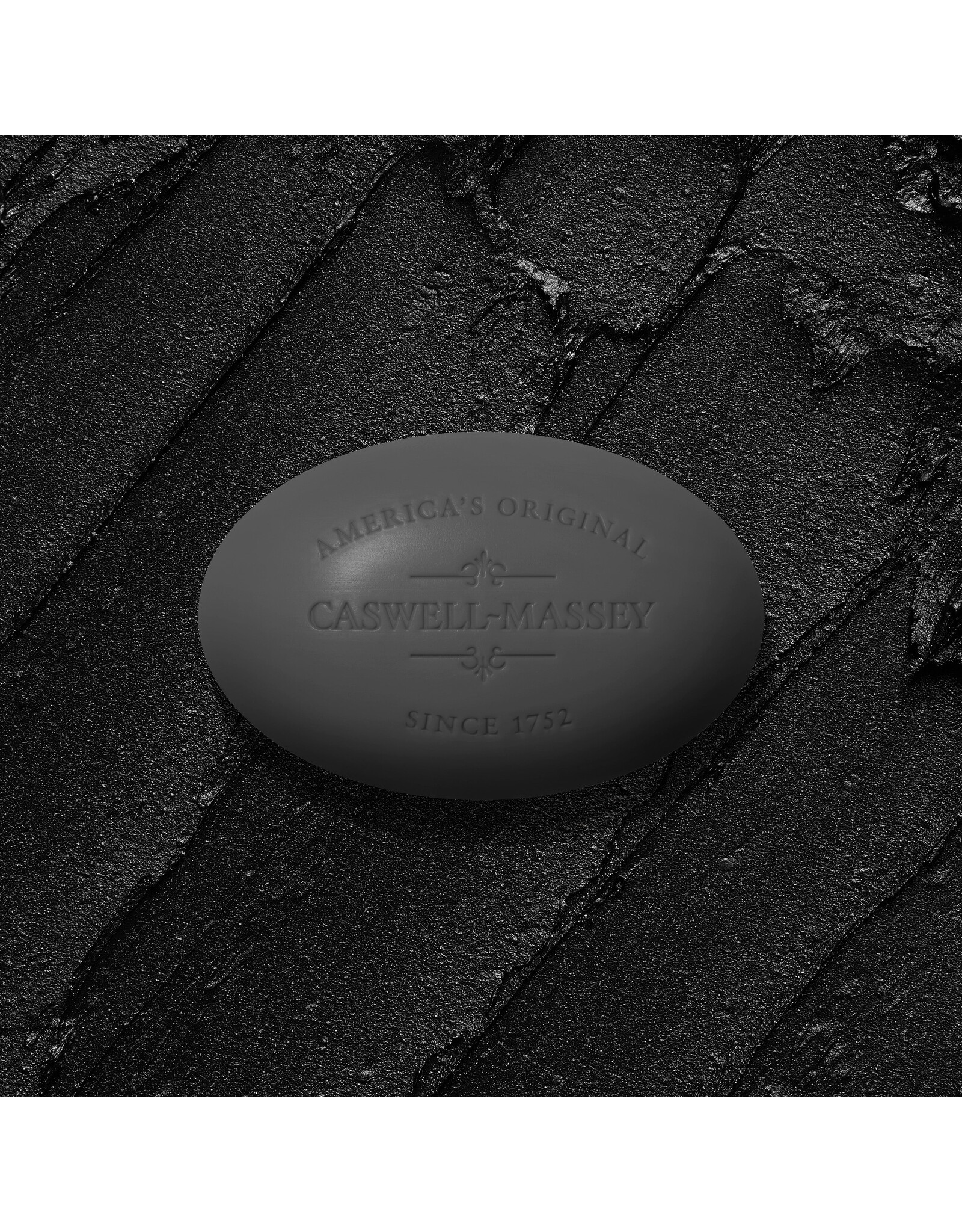 Oaire Single Bar Soap