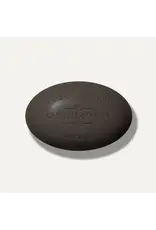 Oaire Single Bar Soap