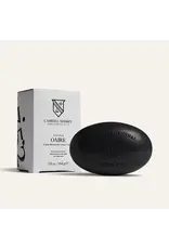 Oaire Single Bar Soap