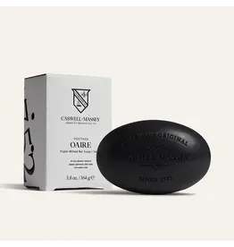 Oaire Single Bar Soap